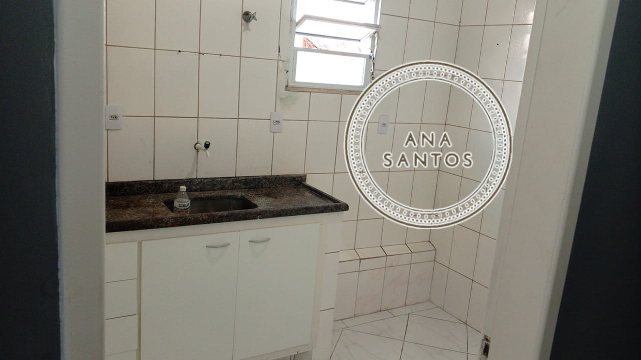 Imagem Edifício Residencial com 4 Quartos à Venda, 78 m² em Siqueira Campos - Aracaju Imagem Edifício Residencial com 4 Quartos à Venda, 78 m² em Siqueira Campos - Aracaju