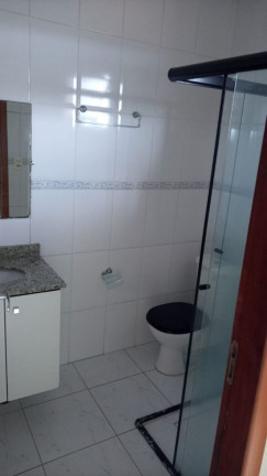 Imagem Sobrado com 3 Quartos à Venda, 120 m² em Vila Antonieta - São Paulo Imagem Sobrado com 3 Quartos à Venda, 120 m² em Vila Antonieta - São Paulo