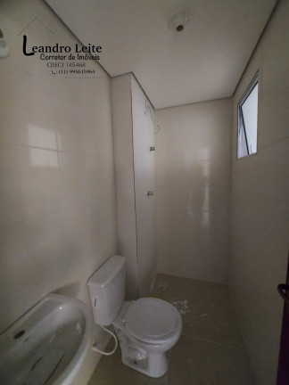 Imagem Apartamento com 2 Quartos à Venda, 38 m² em Vila Talarico - São Paulo Imagem Apartamento com 2 Quartos à Venda, 38 m² em Vila Talarico - São Paulo