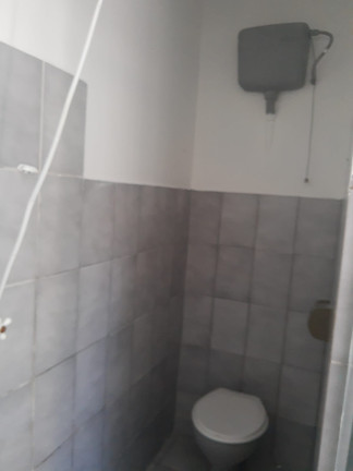 Imagem Casa com 2 Quartos à Venda, 86 m² em Poiares - Caraguatatuba Imagem Casa com 2 Quartos à Venda, 86 m² em Poiares - Caraguatatuba