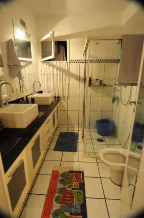 Imagem Apartamento com 3 Quartos à Venda, 300 m² em Jardim Paulista - São Paulo Imagem Apartamento com 3 Quartos à Venda, 300 m² em Jardim Paulista - São Paulo