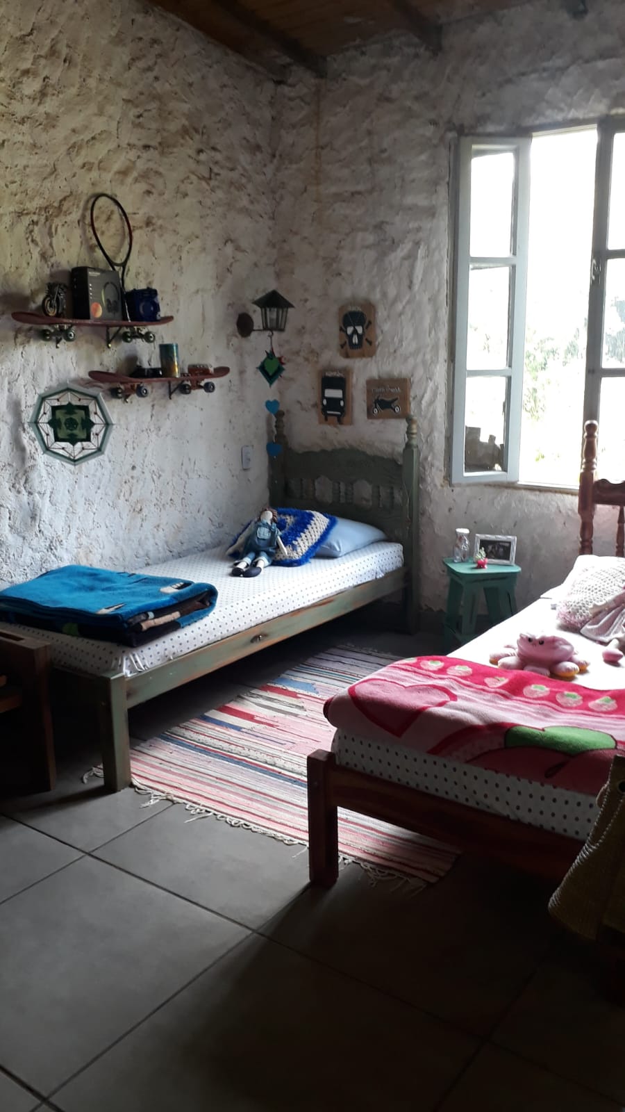 Imagem Chácara com 3 Quartos à Venda, 250 m²em Triângulo - Pouso Alto Imagem Chácara com 3 Quartos à Venda, 250 m²em Triângulo - Pouso Alto
