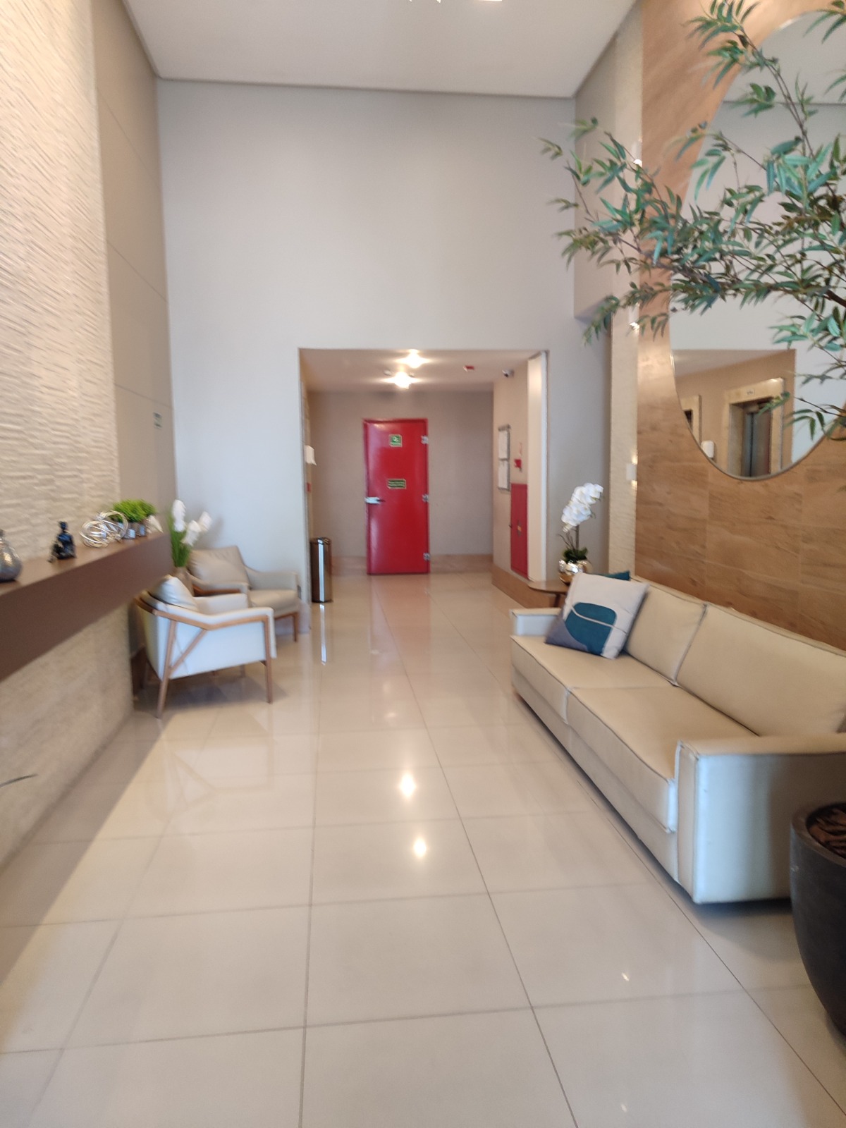 Imagem Apartamento com 2 Quartos à Venda, 60 m²em Praia de Itaparica - Vila Velha Imagem Apartamento com 2 Quartos à Venda, 60 m²em Praia de Itaparica - Vila Velha