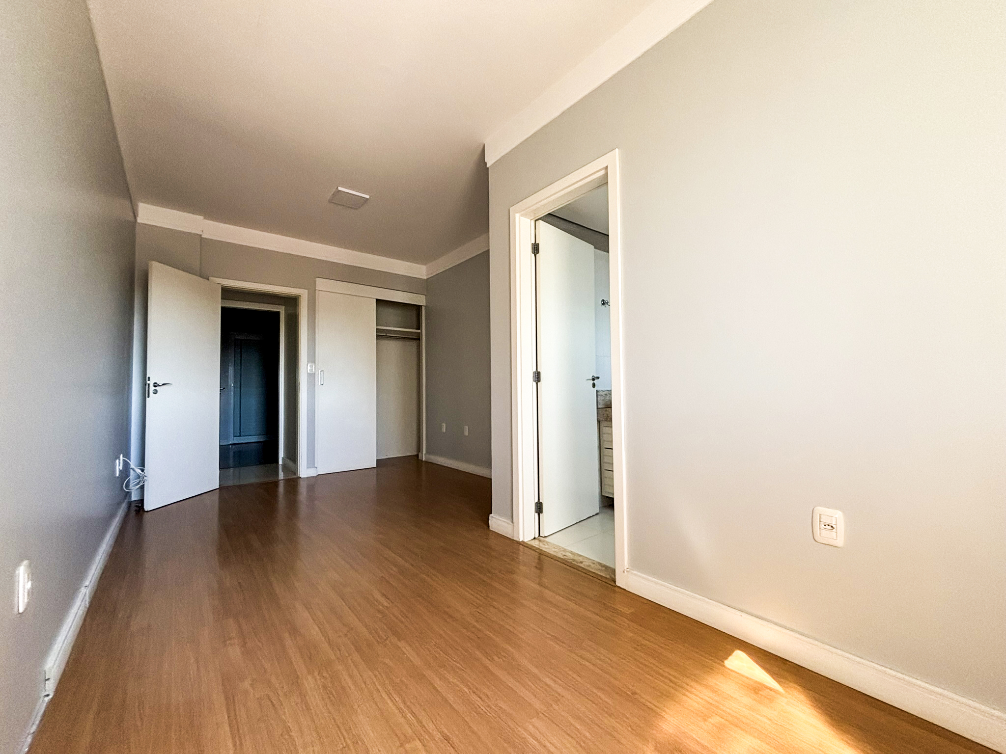 Imagem Apartamento com 2 Quartos à Venda, 95 m² em Centro - Chapecó