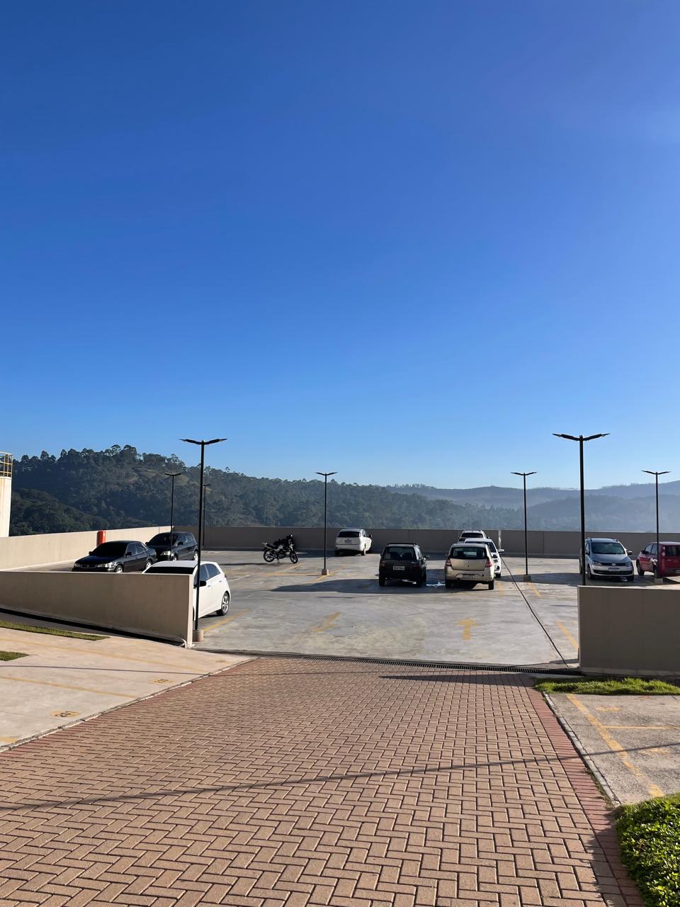 Imagem Apartamento com 2 Quartos à Venda, 49 m² em Santa Terezinha (Jordanésia) - Cajamar Imagem Apartamento com 2 Quartos à Venda, 49 m² em Santa Terezinha (Jordanésia) - Cajamar