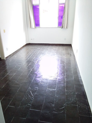 Imagem Apartamento com 3 Quartos à Venda,  em Méier - Rio de Janeiro