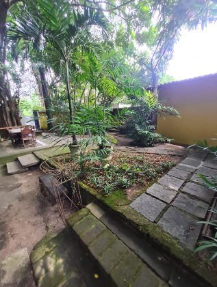 Imagem Imóvel Comercial à Venda, 500 m²em Casa Forte - Recife
