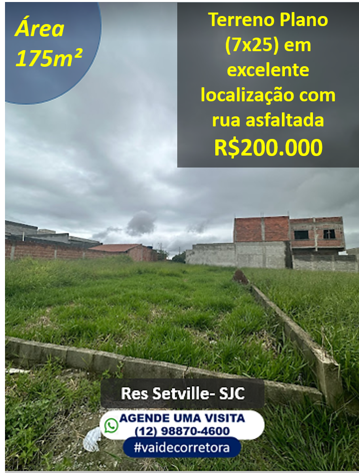 Imóvel