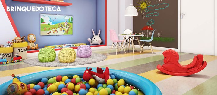 Imagem Apartamento com 2 Quartos à Venda, 37 m² em Tatuapé - São Paulo