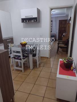 Imagem Sobrado com 3 Quartos à Venda, 93 m² em Vila Lageado - São Paulo