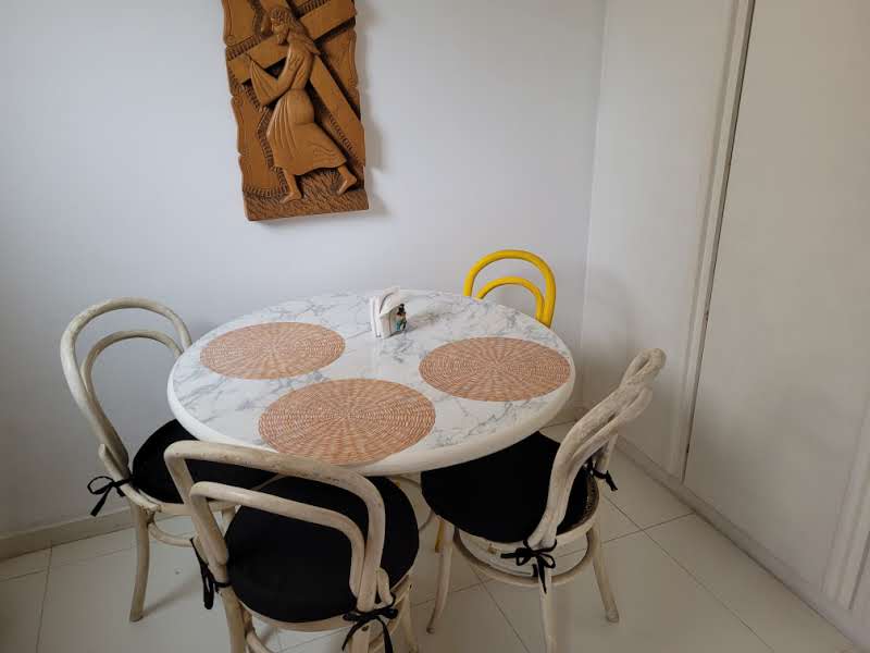 Imagem Apartamento com 2 Quartos à Venda, 84 m²em Maracanã - Rio de Janeiro