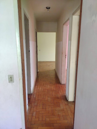Imagem Apartamento com 3 Quartos à Venda,  em Cristo Redentor - Porto Alegre
