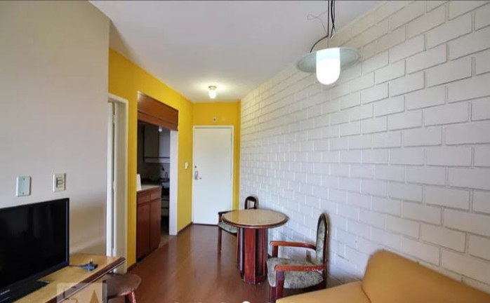 Imagem Loft com 1 Quarto à Venda ou Locação, em Centro - São Bernardo do Campo Imagem Loft com 1 Quarto à Venda ou Locação, em Centro - São Bernardo do Campo