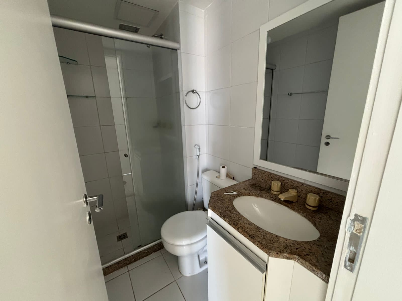 Imagem Apartamento com 2 Quartos à Venda, 62 m² em Recreio dos Bandeirantes - Rio de Janeiro Imagem Apartamento com 2 Quartos à Venda, 62 m² em Recreio dos Bandeirantes - Rio de Janeiro