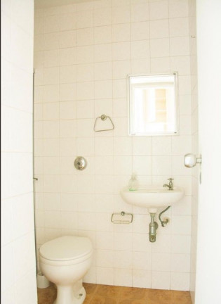 Imagem Apartamento com 4 Quartos à Venda, 138 m² em Centro - Santo André Imagem Apartamento com 4 Quartos à Venda, 138 m² em Centro - Santo André