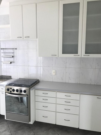 Imagem Apartamento com 4 Quartos à Venda, 150 m² em Jardim Monte Kemel - São Paulo Imagem Apartamento com 4 Quartos à Venda, 150 m² em Jardim Monte Kemel - São Paulo