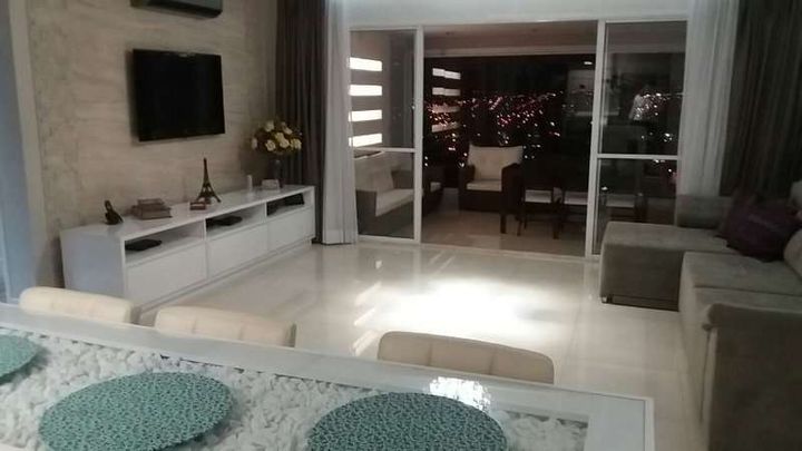 Apartamento com 2 Quartos à Venda, 100 m² em Jardim São Bento - Jundiaí