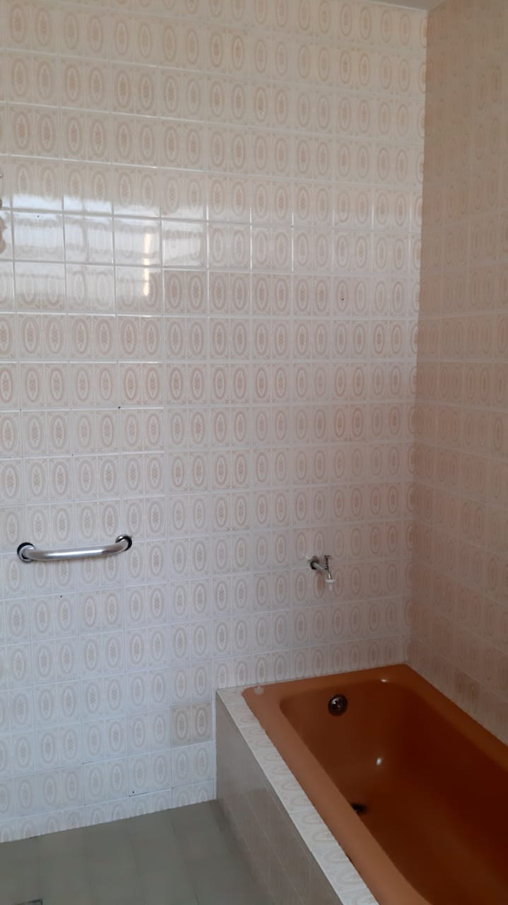 Imagem Casa com 3 Quartos à Venda, 173 m²em Bela Vista - Jundiaí Imagem Casa com 3 Quartos à Venda, 173 m²em Bela Vista - Jundiaí