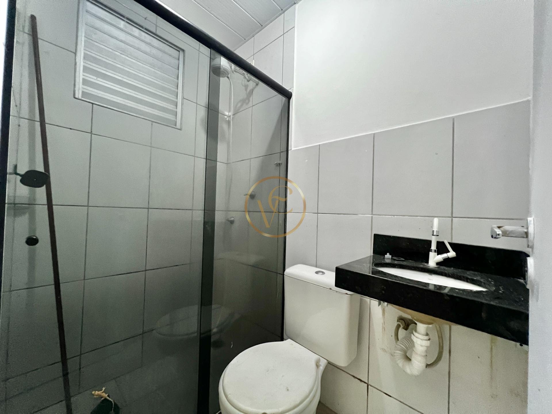 Imagem Apartamento com 2 Quartos à Venda, 45 m² em Estância Monazítica - Serra Imagem Apartamento com 2 Quartos à Venda, 45 m² em Estância Monazítica - Serra