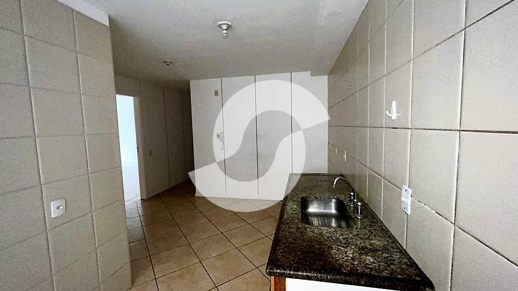 Imagem Apartamento com 3 Quartos à Venda, 120 m² em Itacoatiara - Niterói Imagem Apartamento com 3 Quartos à Venda, 120 m² em Itacoatiara - Niterói