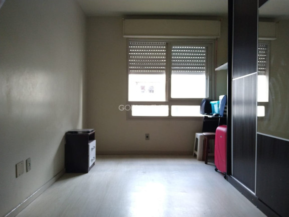 Imagem Apartamento com 2 Quartos à Venda, 63 m² em Centro - Criciúma