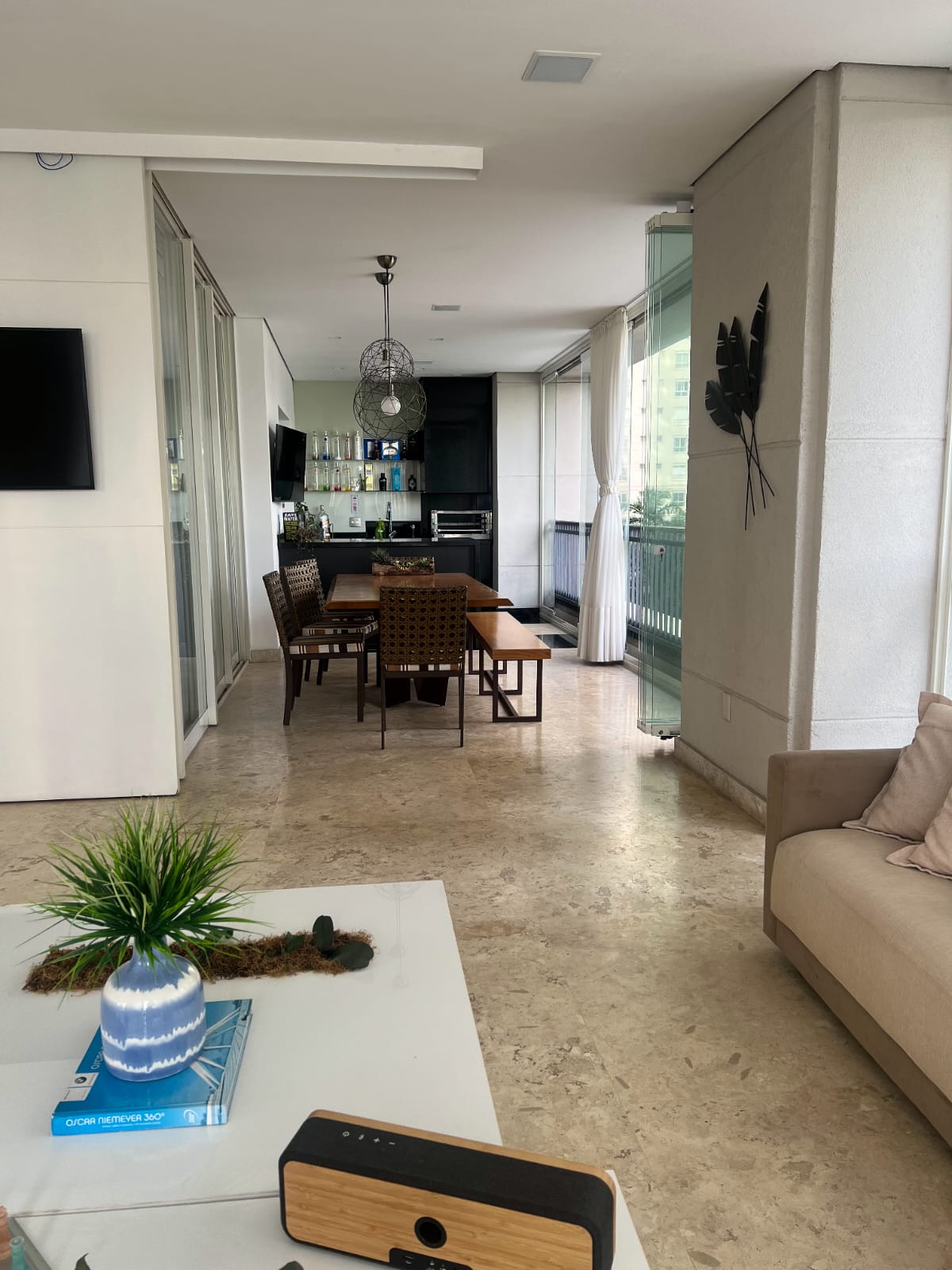 Imagem Apartamento com 4 Quartos à Venda, 408 m² em Moema - São Paulo Imagem Apartamento com 4 Quartos à Venda, 408 m² em Moema - São Paulo