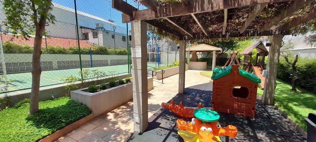 Imagem Apartamento com 3 Quartos à Venda, 133 m²em Ipiranga - São Paulo Imagem Apartamento com 3 Quartos à Venda, 133 m²em Ipiranga - São Paulo