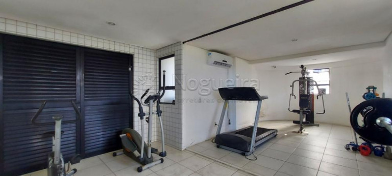 Imagem Apartamento com 4 Quartos à Venda, 232 m² em Piedade - Jaboatão dos Guararapes Imagem Apartamento com 4 Quartos à Venda, 232 m² em Piedade - Jaboatão dos Guararapes