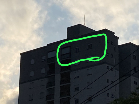 Imagem Apartamento com 2 Quartos para Alugar, 75 m² em Vila Andrade - São Paulo