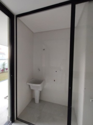 Imagem Casa de Condomínio com 3 Quartos à Venda, 200 m² em Jardim Jacinto - Jacareí Imagem Casa de Condomínio com 3 Quartos à Venda, 200 m² em Jardim Jacinto - Jacareí