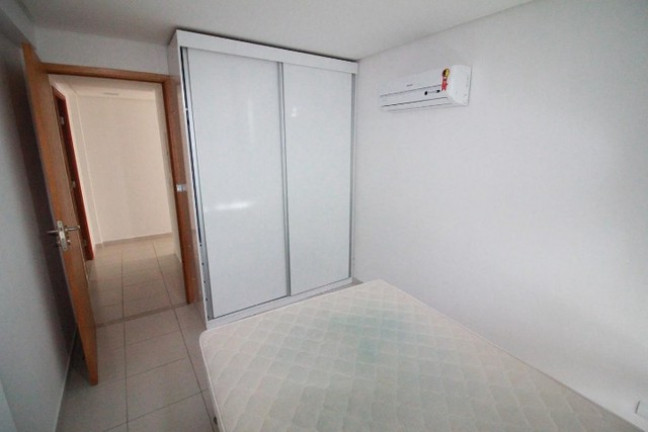 Imagem Apartamento com 4 Quartos à Venda, 130 m² em Boa Viagem - Recife