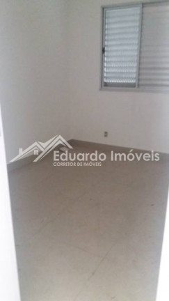 Imagem Apartamento com 3 Quartos à Venda, 62 m² em Centro - Diadema
