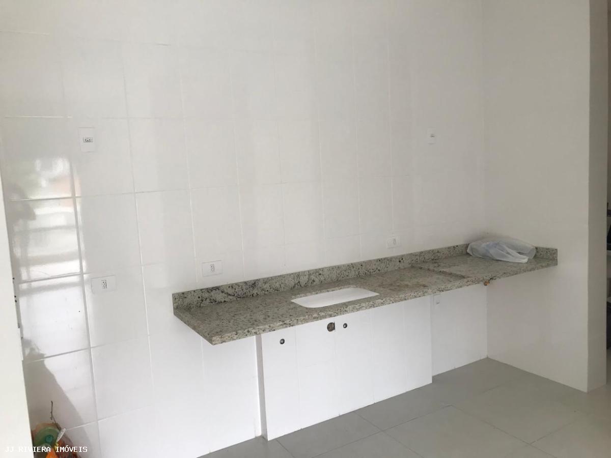 Imagem Apartamento com 2 Quartos à Venda, 79 m²em Centro - Bertioga
