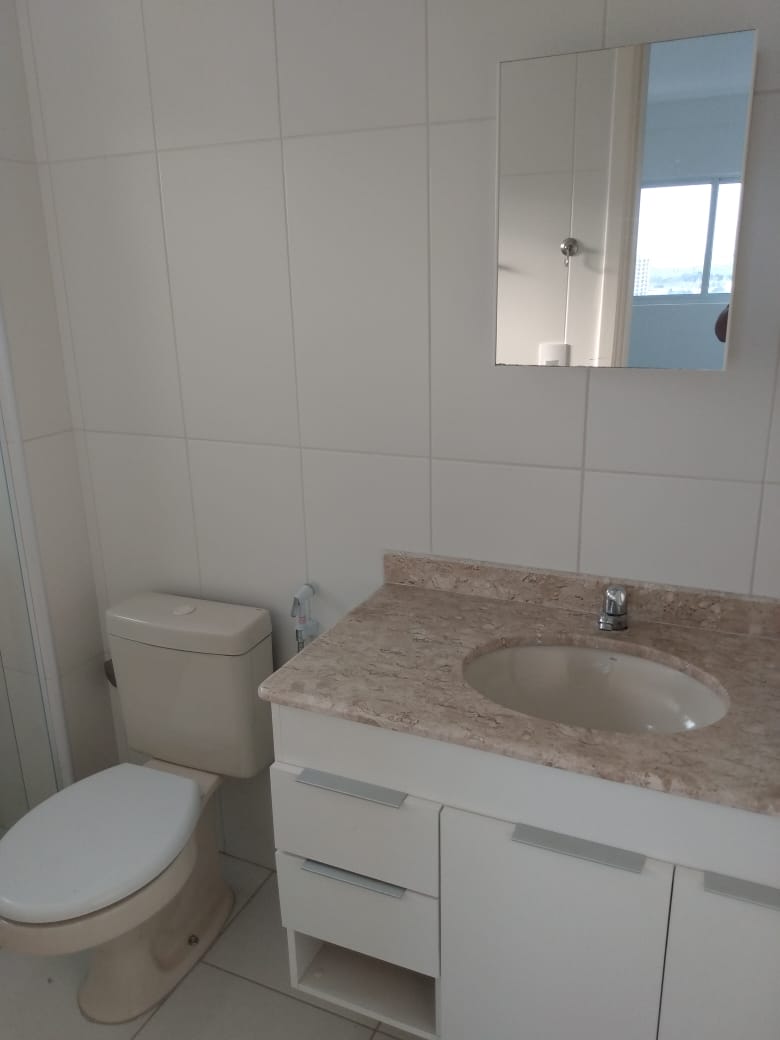 Imagem Apartamento com 2 Quartos à Venda, 72 m²em Parque Tamandaré - Campos dos Goytacazes Imagem Apartamento com 2 Quartos à Venda, 72 m²em Parque Tamandaré - Campos dos Goytacazes
