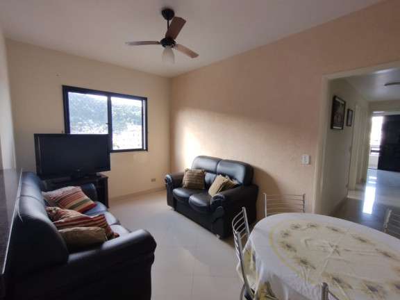 Imagem Apartamento com 2 Quartos à Venda, 107 m² em Enseada - Guarujá Imagem Apartamento com 2 Quartos à Venda, 107 m² em Enseada - Guarujá