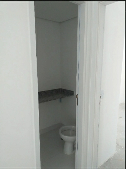 Imagem Apartamento com 2 Quartos à Venda, 60 m²em Centro - Diadema Imagem Apartamento com 2 Quartos à Venda, 60 m²em Centro - Diadema