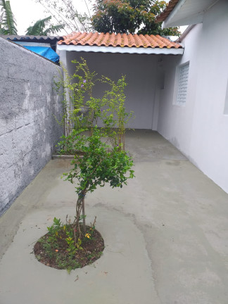 Imagem Casa com 2 Quartos à Venda, 73 m² em Canto do Mar - São Sebastião