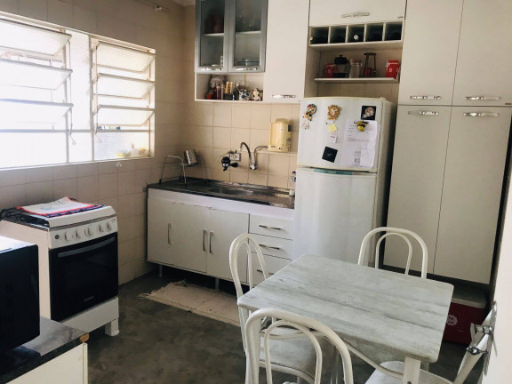 Imagem Apartamento com 2 Quartos à Venda, 60 m² em Vila Gomes Cardim - São Paulo