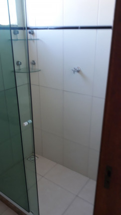 Imagem Casa de Condomínio com 2 Quartos à Venda, 160 m² em Samburá (Tamoios) - Cabo Frio Imagem Casa de Condomínio com 2 Quartos à Venda, 160 m² em Samburá (Tamoios) - Cabo Frio