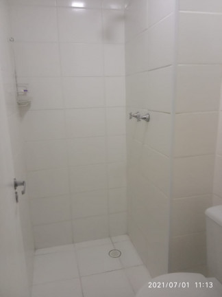 Imagem Apartamento com 3 Quartos à Venda, 75 m² em Vila Prudente - São Paulo Imagem Apartamento com 3 Quartos à Venda, 75 m² em Vila Prudente - São Paulo
