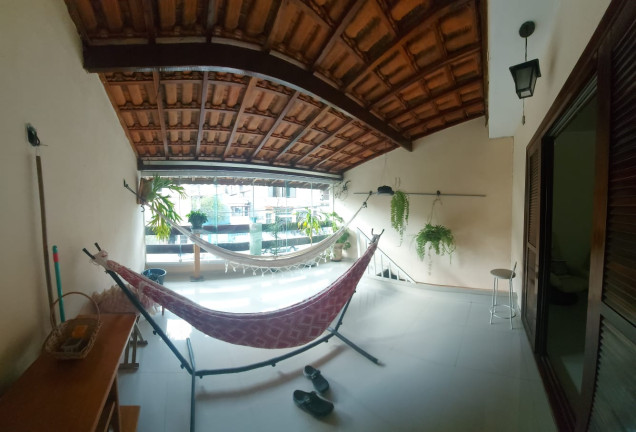 Imagem Sobrado com 3 Quartos à Venda, 210 m² em Parque Císper - São Paulo Imagem Sobrado com 3 Quartos à Venda, 210 m² em Parque Císper - São Paulo