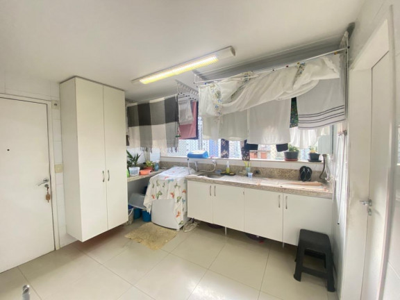 Imagem Apartamento com 3 Quartos à Venda, 192 m² em Boa Viagem - Recife Imagem Apartamento com 3 Quartos à Venda, 192 m² em Boa Viagem - Recife