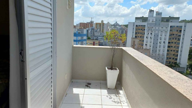 Imagem Apartamento com 3 Quartos à Venda, em Centro - Criciúma Imagem Apartamento com 3 Quartos à Venda, em Centro - Criciúma