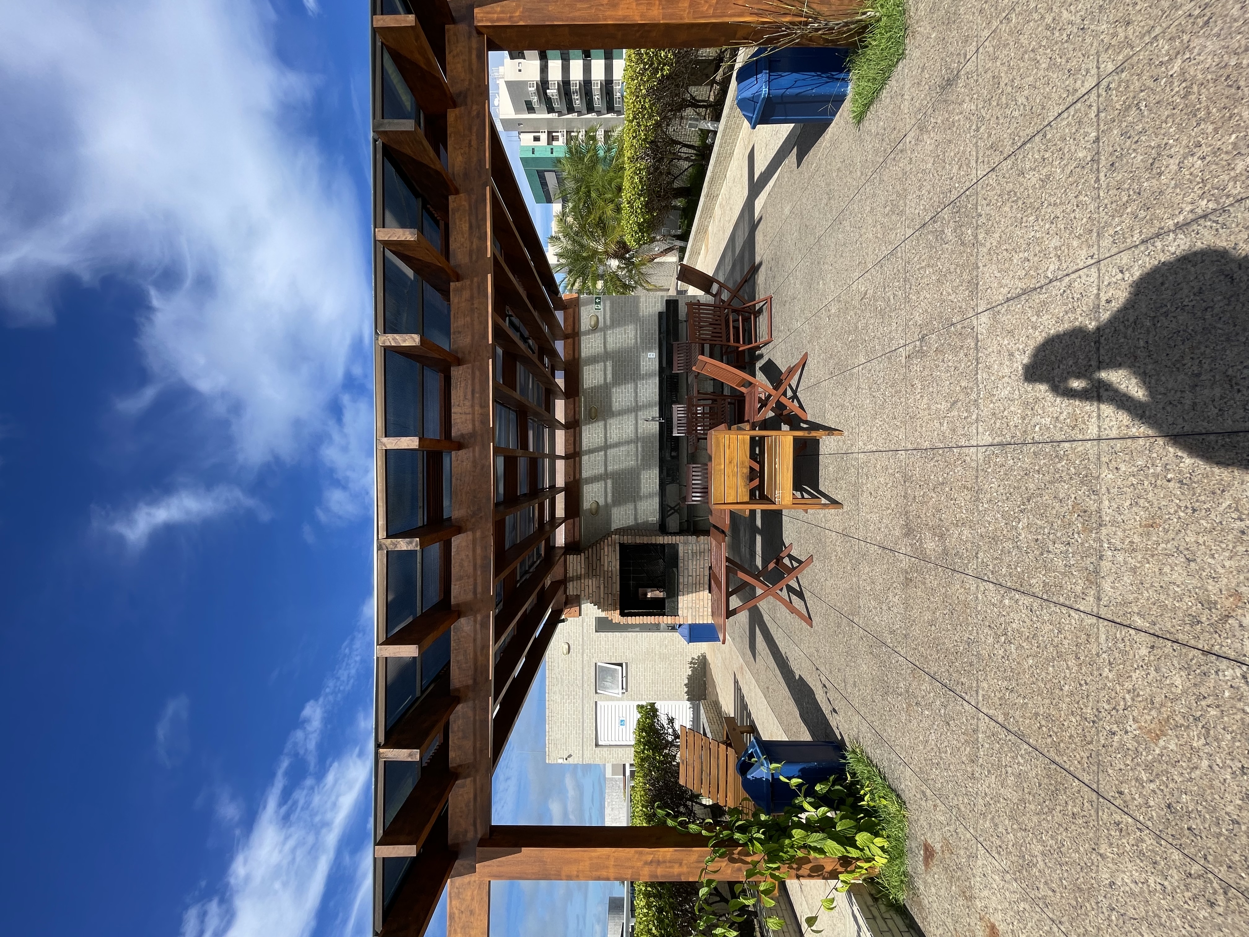 Imagem Apartamento com 1 Quarto à Venda, 37 m² em Jatiúca - Maceió Imagem Apartamento com 1 Quarto à Venda, 37 m² em Jatiúca - Maceió