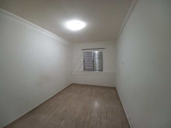 Imagem Apartamento com 2 Quartos à Venda, 55 m² em Jardim Monte Alegre - Taboão da Serra