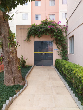Imagem Apartamento com 3 Quartos à Venda, 89 m² em Piraporinha - Diadema Imagem Apartamento com 3 Quartos à Venda, 89 m² em Piraporinha - Diadema