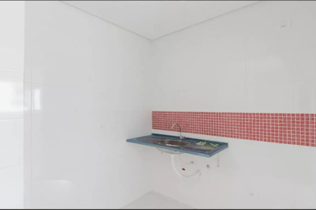 Imagem Cobertura com 2 Quartos à Venda, 114 m² em Centro - Diadema