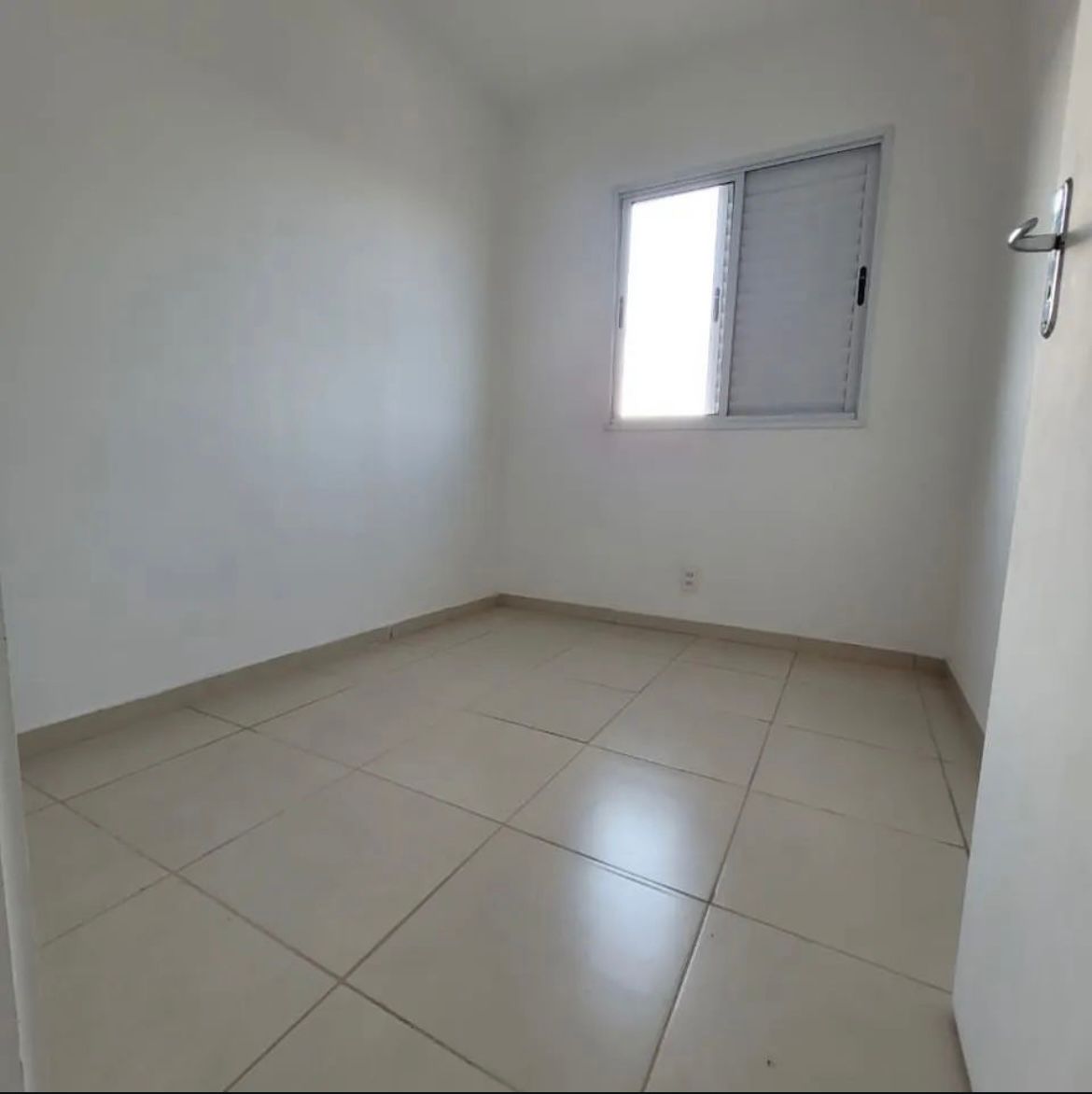 Imagem Apartamento com 3 Quartos para Alugar, 70 m²em Vila Mogilar - Mogi das Cruzes