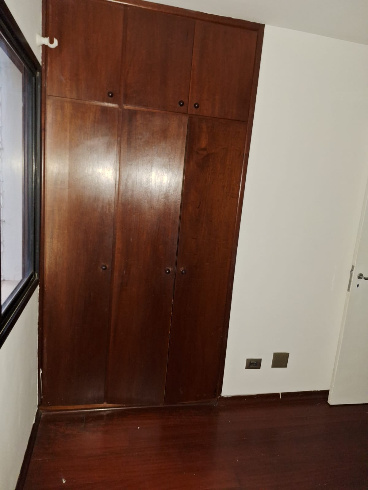 Imagem Apartamento com 2 Quartos à Venda, 68 m² em Cerqueira César - São Paulo Imagem Apartamento com 2 Quartos à Venda, 68 m² em Cerqueira César - São Paulo