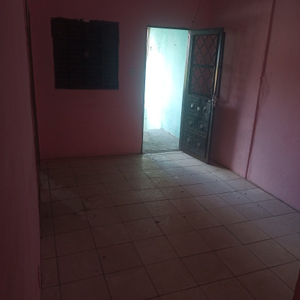 Imagem Casa com 2 Quartos à Venda, 68 m²em Vida Nova - Lauro de Freitas